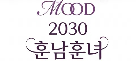 모임 대표 이미지