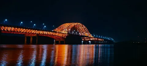모임 대표 이미지