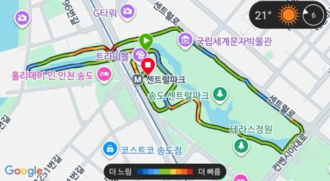 정모 대표 이미지