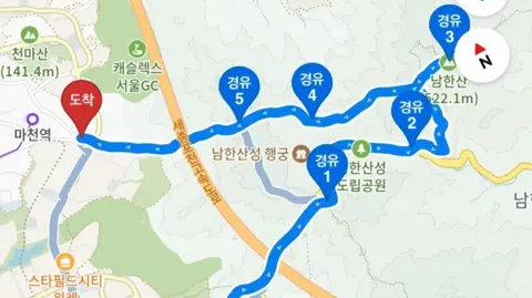 정모 대표 이미지