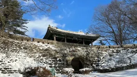 정모 대표 이미지