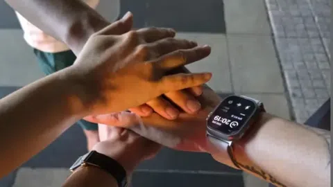 정모 대표 이미지