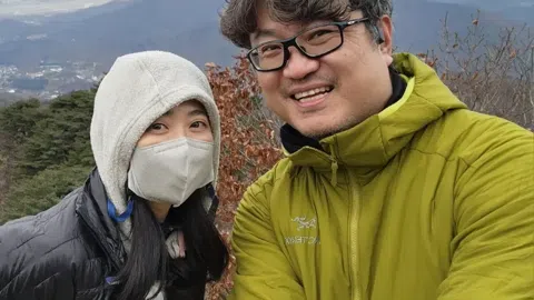 정모 대표 이미지