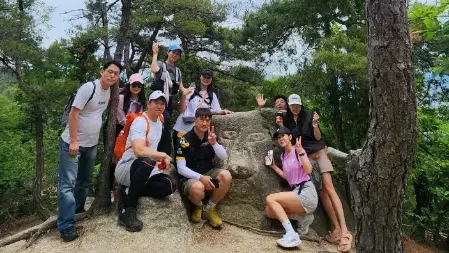 정모 대표 이미지