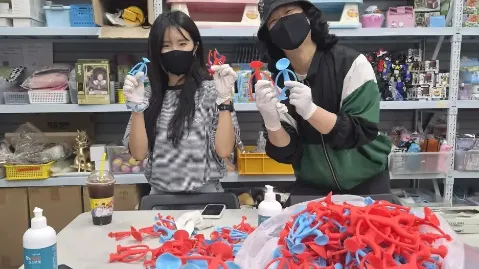 정모 대표 이미지