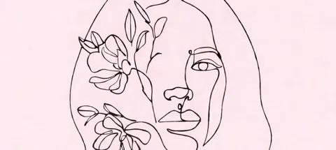 모임 대표 이미지