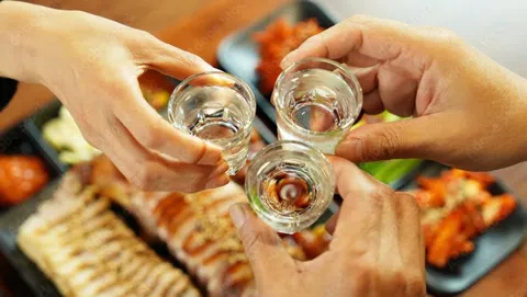 정모 대표 이미지