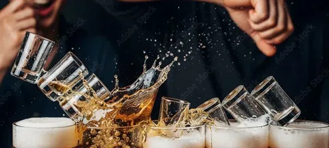 모임 대표 이미지