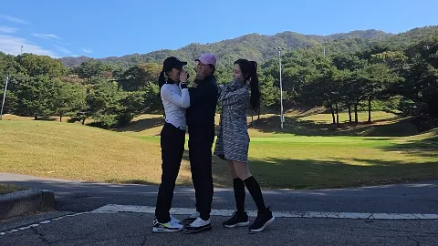 정모 대표 이미지