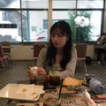 member face