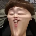 member face