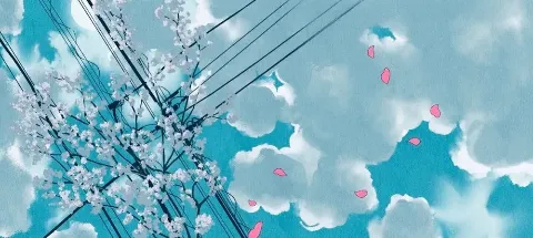 모임 대표 이미지