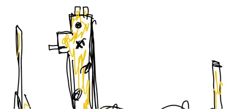 모임 대표 이미지