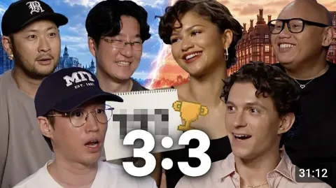 정모 대표 이미지