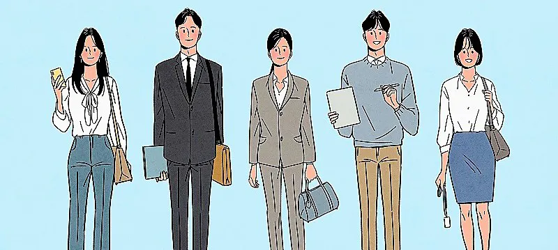 모임 이미지 1