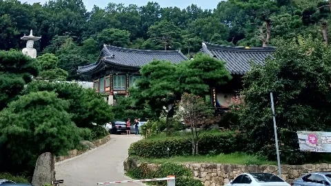 정모 대표 이미지