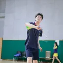 member face