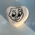 member face