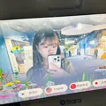member face
