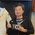 member face
