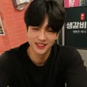 member face