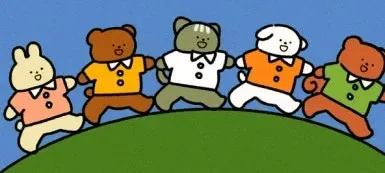 모임 대표 이미지