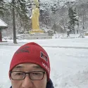 member face
