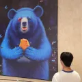 member face