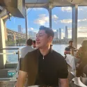 member face