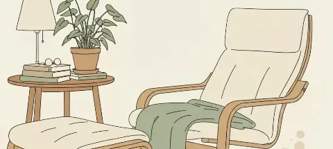 모임 대표 이미지