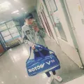 member face