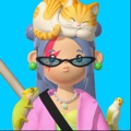 member face
