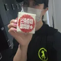 member face