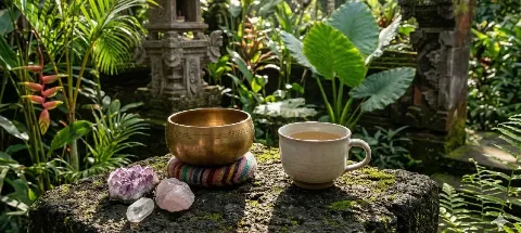 모임 대표 이미지