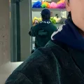 member face