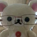 member face