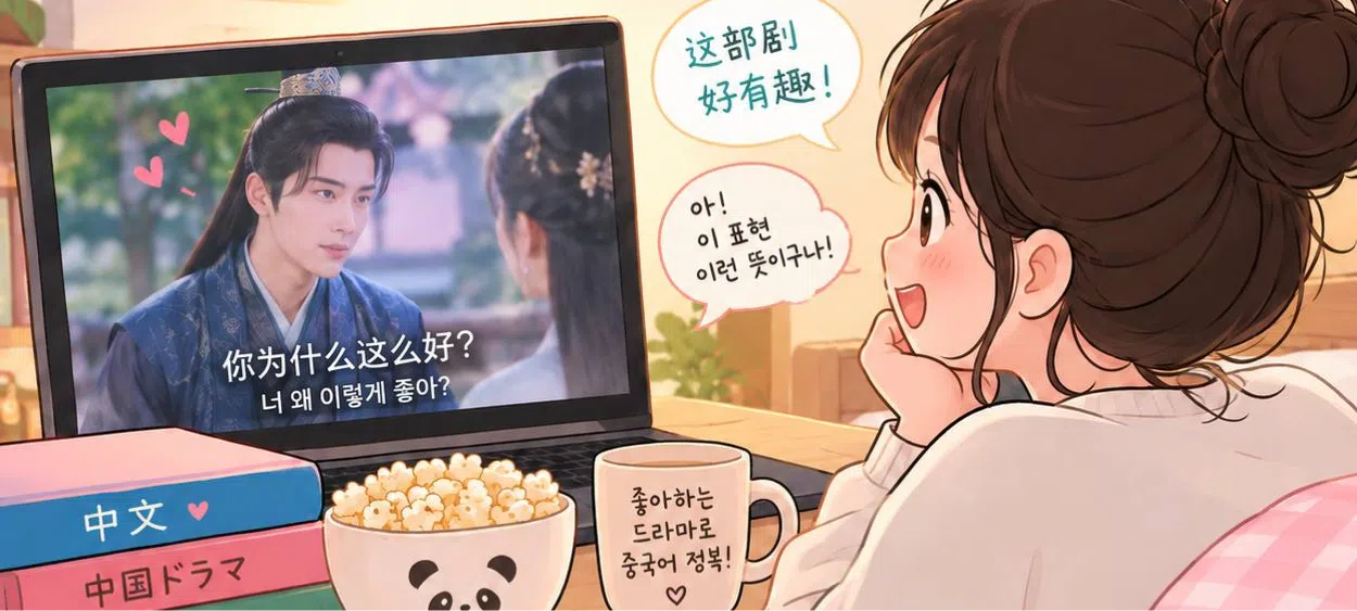 모임 이미지 1