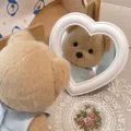 member face