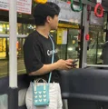 member face