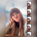 member face