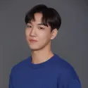 member face