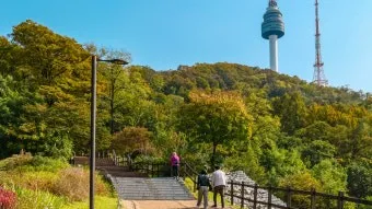 정모 대표 이미지