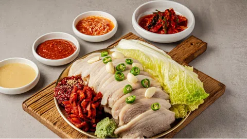 정모 대표 이미지