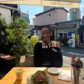 member face