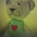 member face