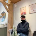 member face
