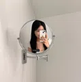member face