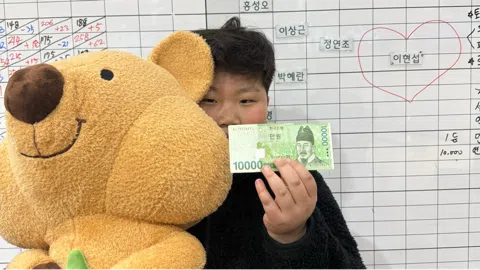 정모 대표 이미지