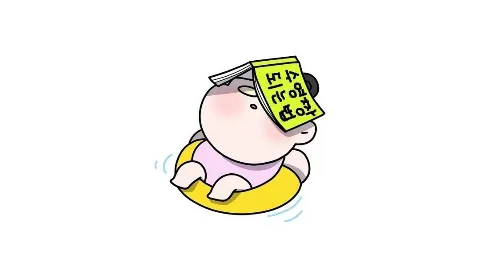 정모 대표 이미지