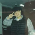 member face
